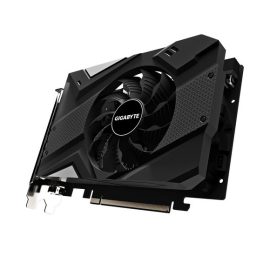 GIGABYTE GeForce® GTX 1650 D6 4G 1590 MHz 128 bit rev. 2.0 Video Card Price in Pakistan 04