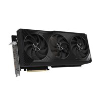 GIGABYTE WINDFORCE GeForce RTX 4090 24GB GDDR6X PCI Express 4.0 ATX Video Card Price in Pakistan 01