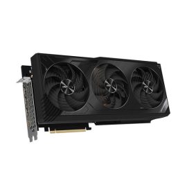 GIGABYTE WINDFORCE GeForce RTX 4090 24GB GDDR6X PCI Express 4.0 ATX Video Card Price in Pakistan 01