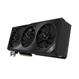 GIGABYTE WINDFORCE GeForce RTX 4090 24GB GDDR6X PCI Express 4.0 ATX Video Card Price in Pakistan 02