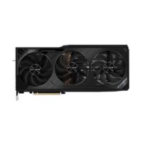 GIGABYTE WINDFORCE GeForce RTX 4090 24GB GDDR6X PCI Express 4.0 ATX Video Card Price in Pakistan 03