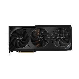 GIGABYTE WINDFORCE GeForce RTX 4090 24GB GDDR6X PCI Express 4.0 ATX Video Card Price in Pakistan 03