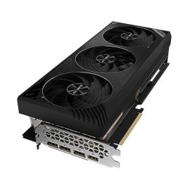 GIGABYTE WINDFORCE GeForce RTX 4090 24GB GDDR6X PCI Express 4.0 ATX Video Card Price in Pakistan 04