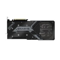 GIGABYTE WINDFORCE GeForce RTX 4090 24GB GDDR6X PCI Express 4.0 ATX Video Card Price in Pakistan 055