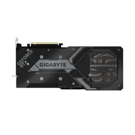 GIGABYTE WINDFORCE GeForce RTX 4090 24GB GDDR6X PCI Express 4.0 ATX Video Card Price in Pakistan 055