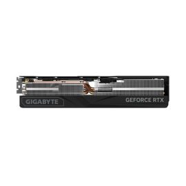 GIGABYTE WINDFORCE GeForce RTX 4090 24GB GDDR6X PCI Express 4.0 ATX Video Card Price in Pakistan 06