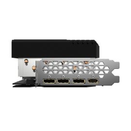 GIGABYTE WINDFORCE GeForce RTX 4090 24GB GDDR6X PCI Express 4.0 ATX Video Card Price in Pakistan 08