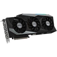 Gigabyte GeForce RTX 3090 GAMING OC 24G HDMI 2.1 PCIe 4.0 Interface IceStorm2.0 Advanced Cooler Graphics Card Price in Pakistan 01