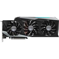 Gigabyte GeForce RTX 3090 GAMING OC 24G HDMI 2.1 PCIe 4.0 Interface IceStorm2.0 Advanced Cooler Graphics Card Price in Pakistan 02
