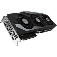 Gigabyte GeForce RTX 3090 GAMING OC 24G HDMI 2.1 PCIe 4.0 Interface IceStorm2.0 Advanced Cooler Graphics Card Price in Pakistan 03