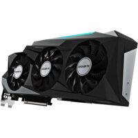 Gigabyte GeForce RTX 3090 GAMING OC 24G HDMI 2.1 PCIe 4.0 Interface IceStorm2.0 Advanced Cooler Graphics Card Price in Pakistan 04