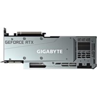 Gigabyte GeForce RTX 3090 GAMING OC 24G HDMI 2.1 PCIe 4.0 Interface IceStorm2.0 Advanced Cooler Graphics Card Price in Pakistan 05