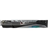 Gigabyte GeForce RTX 3090 GAMING OC 24G HDMI 2.1 PCIe 4.0 Interface IceStorm2.0 Advanced Cooler Graphics Card Price in Pakistan 06