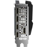 Gigabyte GeForce RTX 3090 GAMING OC 24G HDMI 2.1 PCIe 4.0 Interface IceStorm2.0 Advanced Cooler Graphics Card Price in Pakistan 07