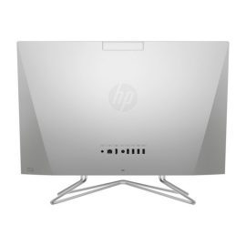 HP 24 DP1017NE Bundle PC Core i7 11th Gen 16GB 2TB HDD 23.8 FHD Touch Silver Price in Pakistan 03