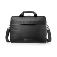 HP Classic 41 x 31 x 8.5 cm Briefcase Price in Paksitan 01