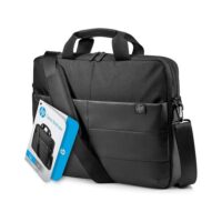 HP Classic 41 x 31 x 8.5 cm Briefcase Price in Paksitan 02