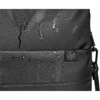 HP Classic 41 x 31 x 8.5 cm Briefcase Price in Paksitan 04