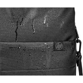 HP Classic 41 x 31 x 8.5 cm Briefcase Price in Paksitan 04