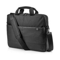 HP Classic 41 x 31 x 8.5 cm Briefcase Price in Paksitan