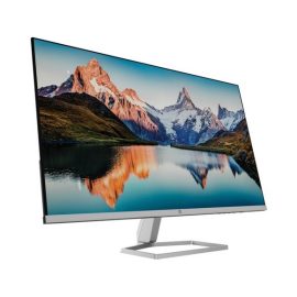 HP M32F 31.5 FHD FreeSync VA HDMI Eyesafe Monitor Price in Pakistan 01
