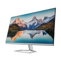 HP M32F 31.5 FHD FreeSync VA HDMI Eyesafe Monitor Price in Pakistan 02