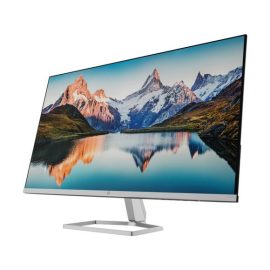 HP M32F 31.5 FHD FreeSync VA HDMI Eyesafe Monitor Price in Pakistan 02