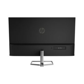 HP M32F 31.5 FHD FreeSync VA HDMI Eyesafe Monitor Price in Pakistan 03