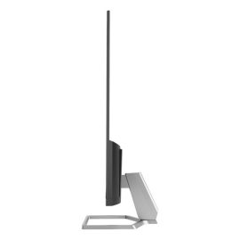 HP M32F 31.5 FHD FreeSync VA HDMI Eyesafe Monitor Price in Pakistan 04