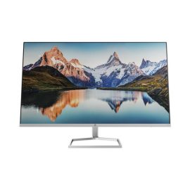 HP M32F 31.5 FHD FreeSync VA HDMI Eyesafe Monitor Price in Pakistan