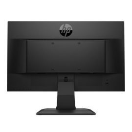 HP P204v 19.5 HDMI Widescreen TN LED HD1600 x 900 @ 60 Hz Monitor Price in Pakistan 01