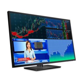 HP Z43 Price in Pakistan 02