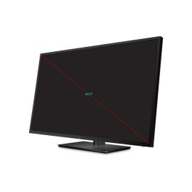 HP Z43 Price in Pakistan 03