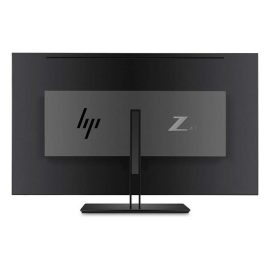 HP Z43 Price in Pakistan 05