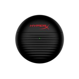 HyperX Cloud Buds True Wireless Bluetooth Gaming Headphones In ear Earbuds Black Price in Pakistan 02