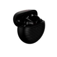 HyperX Cloud Buds True Wireless Bluetooth Gaming Headphones In ear Earbuds Black Price in Pakistan 03