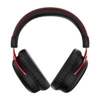 HyperX Cloud II Wireless Price in Pakistan 01