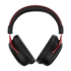 HyperX Cloud II Wireless Price in Pakistan 01