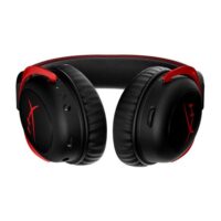 HyperX Cloud II Wireless Price in Pakistan 02