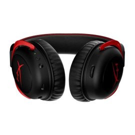 HyperX Cloud II Wireless Price in Pakistan 02