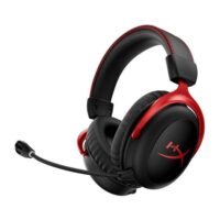 HyperX Cloud II Wireless Price in Pakistan 04