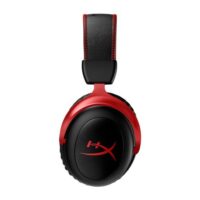 HyperX Cloud II Wireless Price in Pakistan