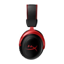 HyperX Cloud II Wireless Price in Pakistan