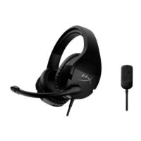 HyperX Cloud Stinger S 7.1 Gaming Headset Price in Pakistan 01