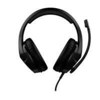 HyperX Cloud Stinger S 7.1 Gaming Headset Price in Pakistan 02