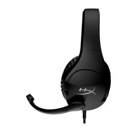 HyperX Cloud Stinger S 7.1 Gaming Headset Price in Pakistan 03