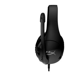HyperX Cloud Stinger S 7.1 Gaming Headset Price in Pakistan 04