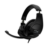 HyperX Cloud Stinger S 7.1 Gaming Headset Price in Pakistan 05