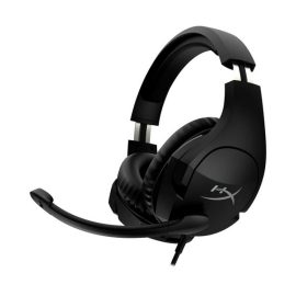 HyperX Cloud Stinger S 7.1 Gaming Headset Price in Pakistan 05
