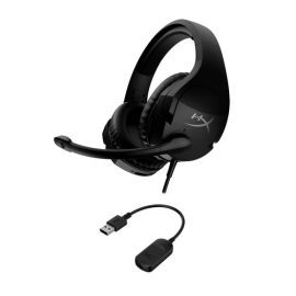 HyperX Cloud Stinger S 7.1 Gaming Headset Price in Pakistan 06